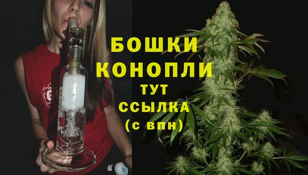герыч Бронницы