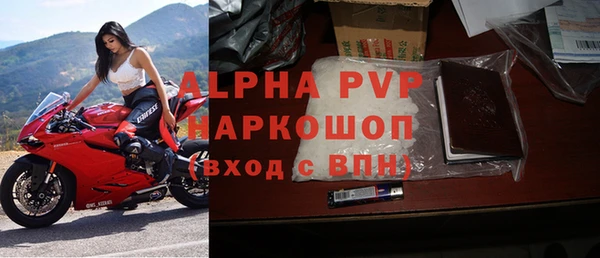 прущая мука Бородино